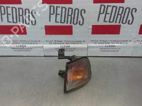Used Left front indicator Left front indicator 1023423 1023423