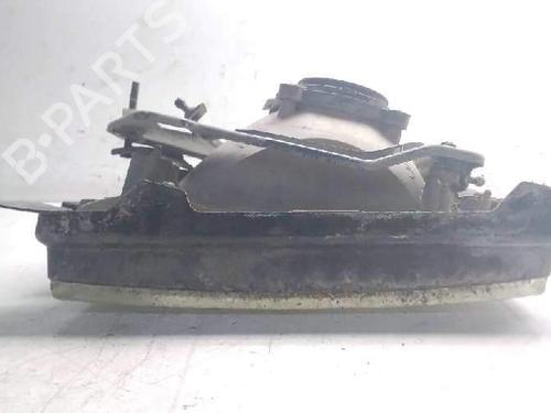 Right headlight OPEL MONTEREY B (M98) | BP10195977C29 - Image 3