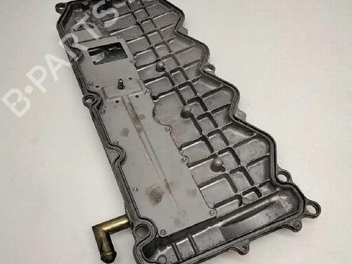Valve cover NISSAN ALMERA TINO (V10)  | BP14319284M124 