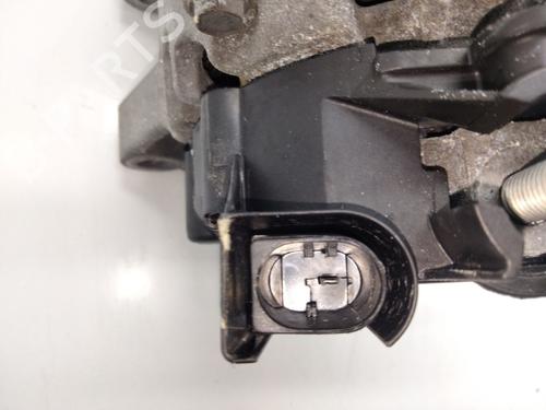 Alternator FORD TRANSIT CONNECT MPV  | BP34472161M7  - Image 6