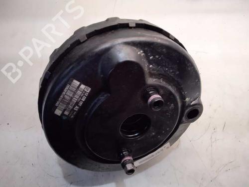 Used Servo brake OPEL INSIGNIA A (G09) [2008-2017]  9517392