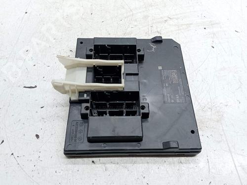Used Electronic module Electronic module 26145022 26145022