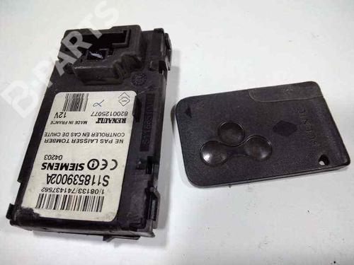 ignition-barrel-renault-grand-scenic-ii-jm01_-19-dci-jm0g-jm12-jm1g-jm2c-8200107959-2004-2005-2006-2007-2008-2009-8372532 main image