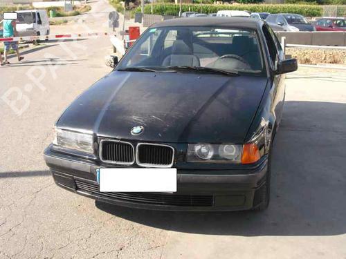 - Image 2