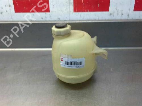 Ekpansionstank RENAULT MEGANE I (BA0/1_) 1.4 16V (BA0D, BA1H, BA0W, BA10) (95 hp) 1656252