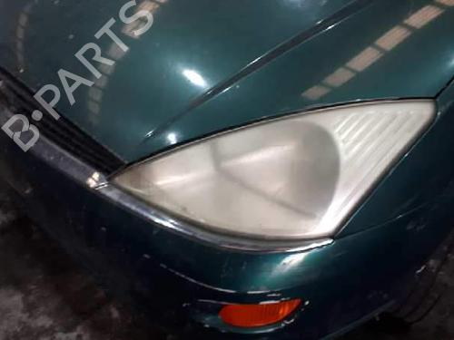 Third brake light FORD FOCUS I Turnier (DNW) | BP17790028L11 - Image 10