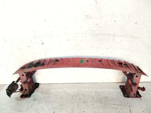 Used Front bumper reinforcement MAZDA 3 (BK) 2.0 MZR-CD (BK14) (143 hp) 17985477
