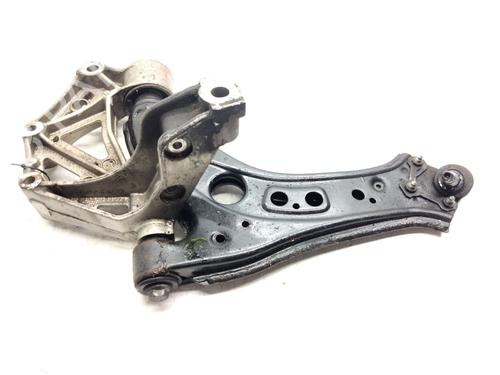 Querlenker links vorne SKODA FABIA I Combi (6Y5) 1.9 TDI | BP19663189M12 