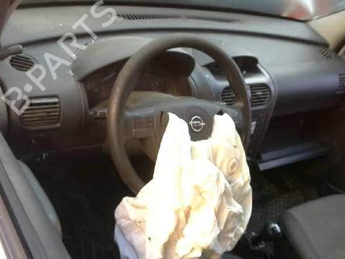 - Image 7