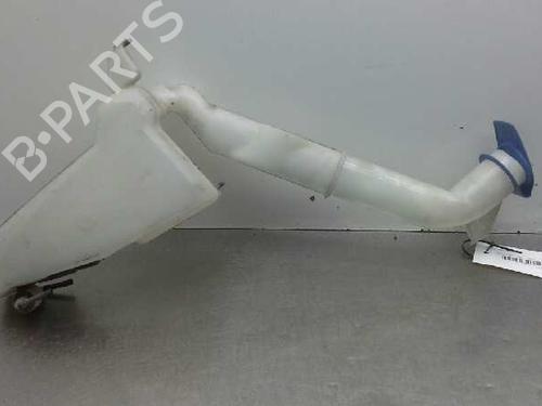 Used Windscreen washer tank SEAT IBIZA IV SC (6J1, 6P5) [2008-2018]  7423317