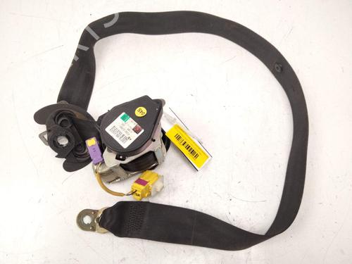 Used Front right seatbelt Front right seatbelt 39435721 39435721