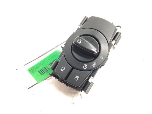 Headlight switch BMW 3 (E90)  | BP16185584I24 