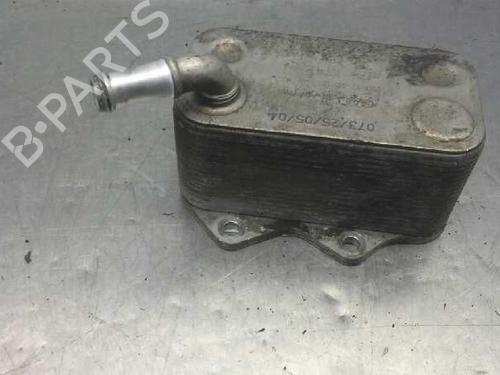 Oil radiator VW GOLF V (1K1) 2.0 FSI | BP14314915M33 