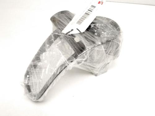 Forlygtekontakt VW POLO (6N2) | BP10298353I24