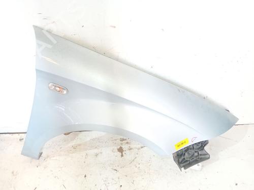 right-front-fenders-seat-altea-5p1-2004-2005-2006-2007-2008-2009-2010-2011-2012-2013-2014-2015-27866336 main image