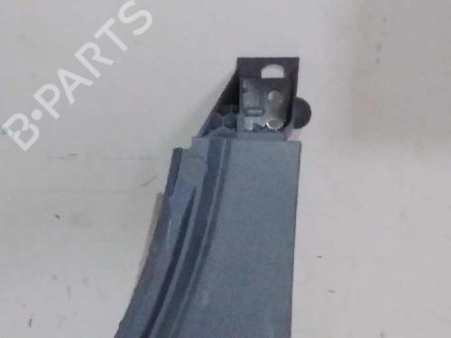 Right front fenders FORD FOCUS II Turnier (DA_, FFS, DS)  | BP10261575C42 