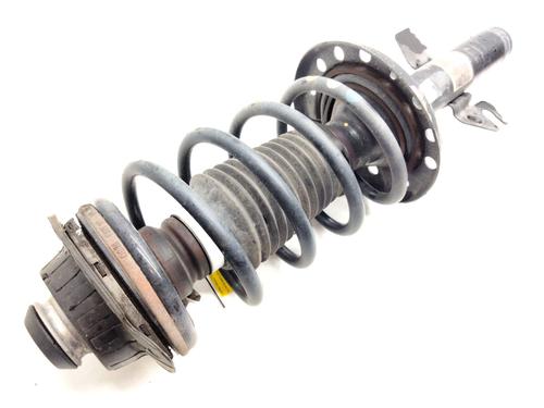 left-front-shock-absorber-alfa-romeo-giulietta-940_-2010-2011-2012-2013-2014-2015-2016-2017-2018-2019-2020-28480729 main image