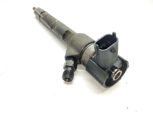 Used Injector KIA SPORTAGE III (SL) 2.0 CRDi (184 hp) 18957908