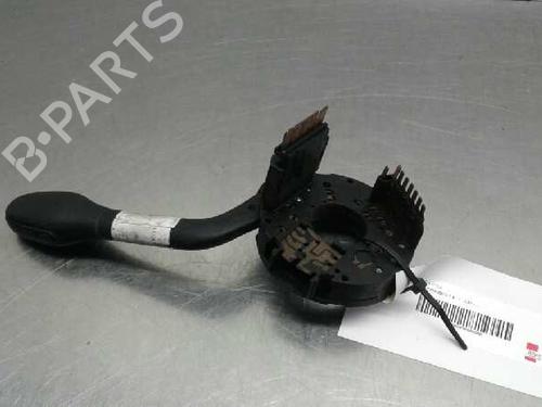 Headlight switch SEAT AROSA (6H1) 1.4 | BP2443713I24 