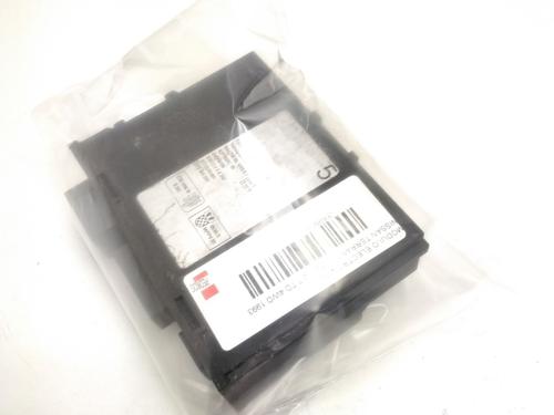 Electronic module NISSAN TERRANO II (R20) 2.7 TD 4WD | BP17678394M83 