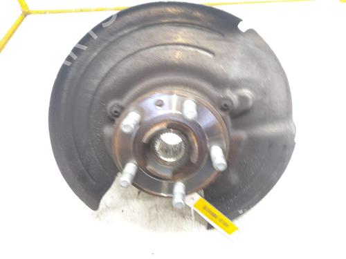 BP22720825M28 main image