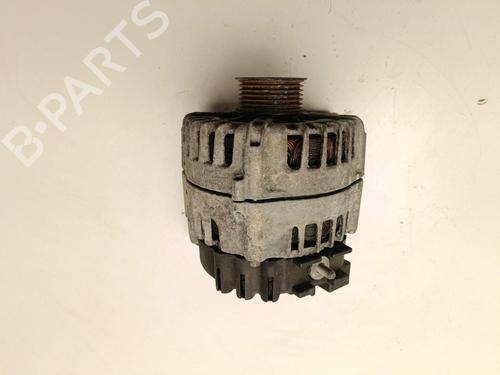 Alternator BMW 1 (E87) | BP19732659M7 - Image 2