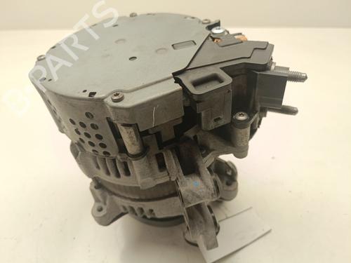 Alternator VOLVO V90 II Cross Country (236)  | BP19732646M7 