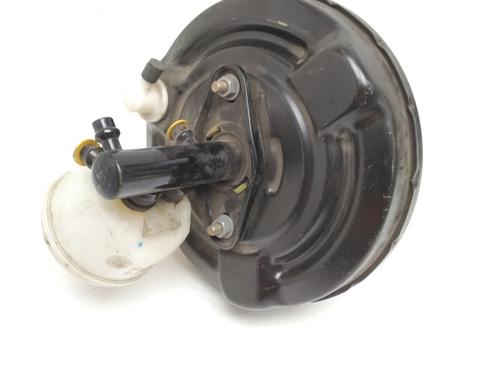 Servo brake NISSAN SERENA (C23)  | BP29806971M42 