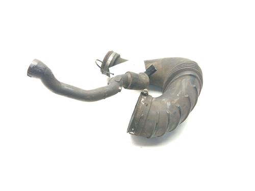 Pipe MERCEDES-BENZ CLC-CLASS (CL203) CLC 200 CDI (203.707) | BP39408758M125 - Image 2