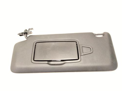 Used Left sun visor MERCEDES-BENZ GLA (H247) GLA 200 (247.787) (163 hp) 30001245