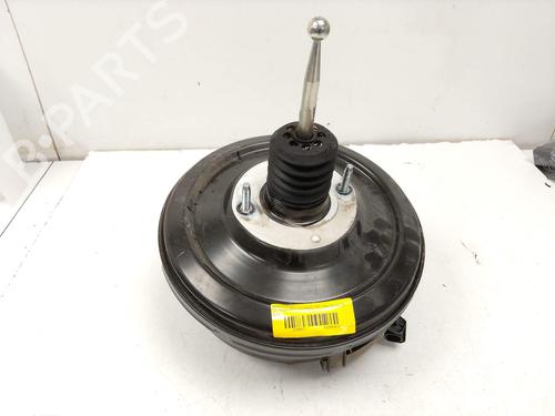 Bremseservo Bremseservo VW TOUAREG (7P5, 7P6) 3.0 V6 TDI (240 hp) 37521567 37521567