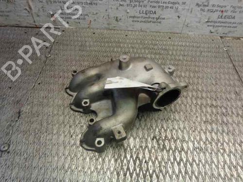 Used Intake manifold VW POLO (9N_, 9A_) [2001-2014]  1531619