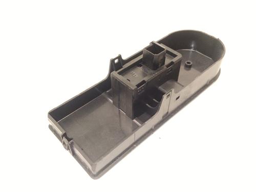 Right front window switch OPEL ASTRA H (A04) 1.7 CDTI (L48) | BP25479057I26 