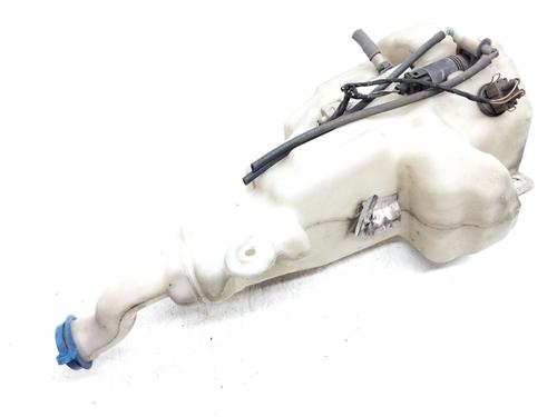 Sprinklertank MERCEDES-BENZ R-CLASS (W251, V251) R 320 CDI 4-matic (251.022, 251.122) (224 hp) 20687532