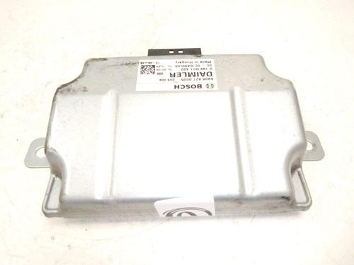 Electronic module VW CRAFTER 30-50 Van (2E_) 2.0 TDI | BP29998907M83 - Image 3