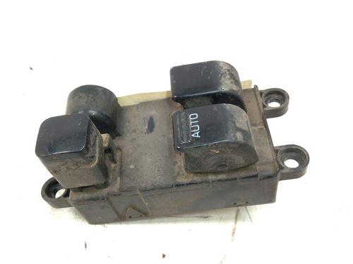 Used Left front window switch Left front window switch NISSAN ALMERA I Hatchback (N15) 1.6 (102 hp) 39951170 39951170