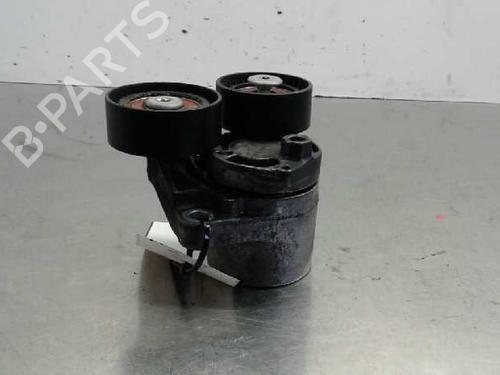 Used Other BMW 3 Touring (E91) [2004-2012]  14313585