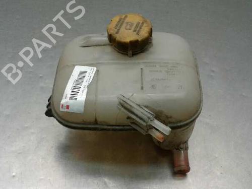 Expansion tank OPEL ASTRA H GTC (A04)  | BP4381201C120 