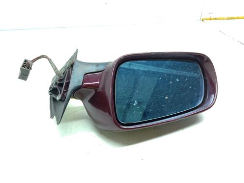 left-mirror-audi-a4-b5-8d2-1994-1995-1996-1997-1998-1999-2000-2001-36222403 main image
