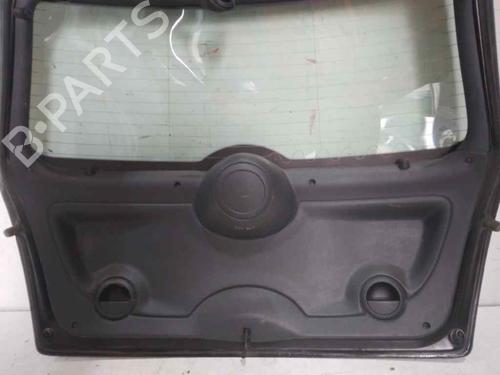 Tailgate MINI MINI (R50, R53) Cooper | BP17056029C6 