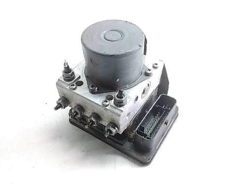 Used ABS pump ABS pump 13737926 13737926