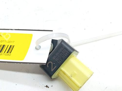 Electronic module SUBARU XV (GT) 2.0 i AWD (GT7) | BP27691646M83 - Image 2