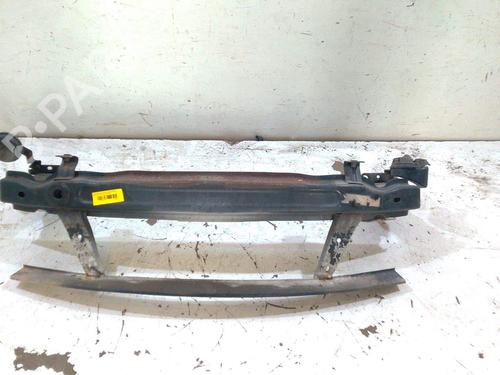 Used Front bumper reinforcement Front bumper reinforcement 37270509 37270509