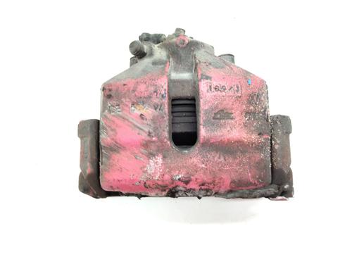 Used Right front brake caliper VW GOLF V (1K1) 2.0 TDI 16V (140 hp) 30082051
