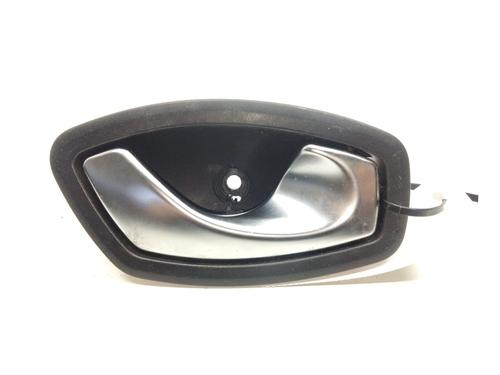 Used Front right interior door handle RENAULT MEGANE III Hatchback (BZ0/1_, B3_) [2008-2025]  18844695