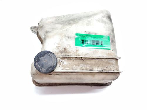 Used Expansion tank MAZDA 5 (CR) 2.0 CD (CR19) (143 hp) 17035471