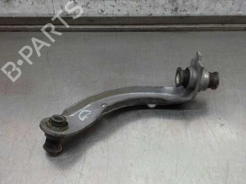 Right front suspension arm NISSAN NV200 / EVALIA Bus 1.5 dCi 110 (M20, M20M) | BP14321673M13 