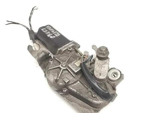 Rear wiper motor NISSAN VANETTE CARGO Van (HC 23)  | BP11740680M102 