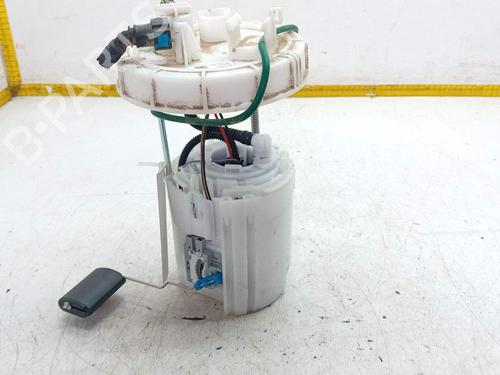 Fuel pump KIA PICANTO III (JA) 1.0 | BP25790492M76 - Image 3