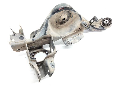 Used Right rear suspension arm NISSAN X-TRAIL III (T32_, T32R, T32RR) [2013-2025]  18074562